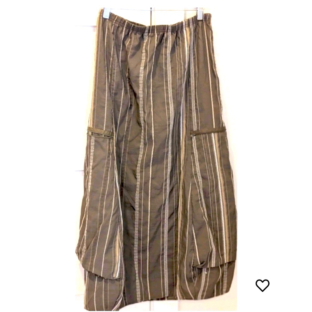 Blaque Label  Skirt Sz 2